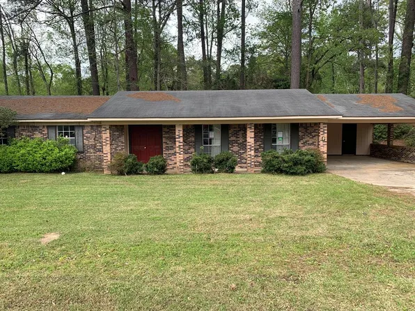 81 Mar Ree Dr, Laurel, MS 39440