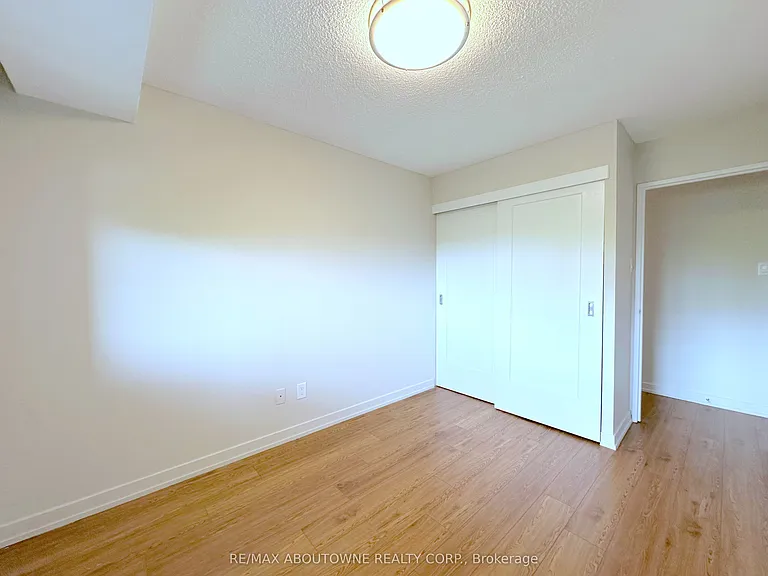 165 La Rose Ave #508 — Photo 12