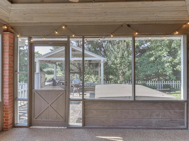 1236 Hunters Point Ln — Photo 41