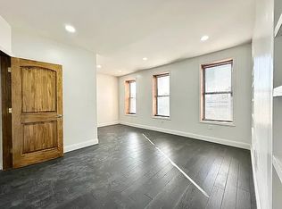 249 Troy Ave FLOOR 2, Brooklyn, NY 11213