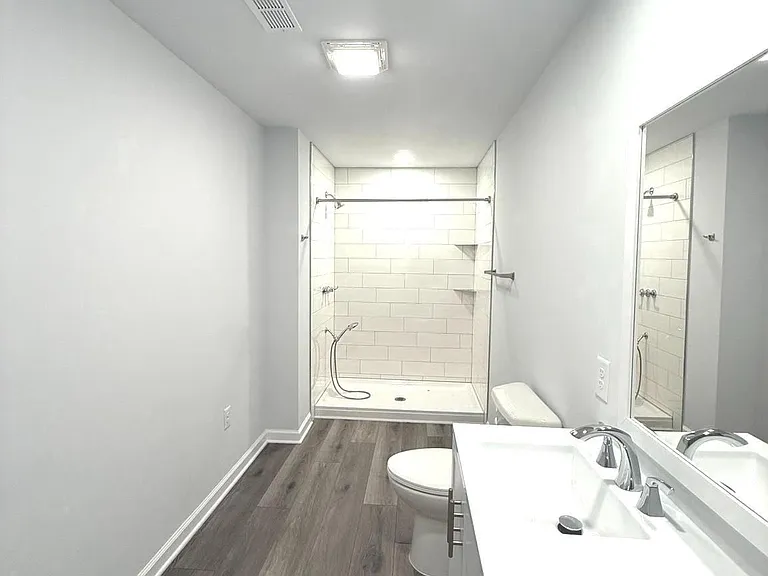 365 Otero Ln — Photo 33