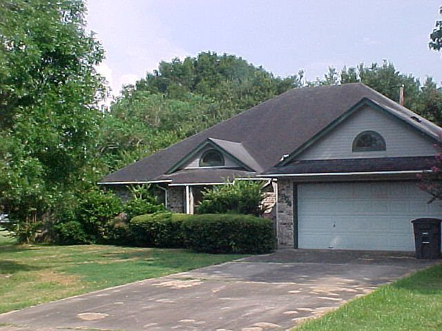 1st image of 2824 Golden Ave