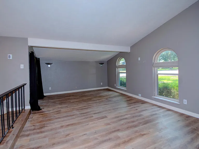 3201 Christie Cir — Photo 7