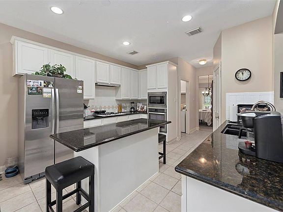 4th image of 13518 Pin Oak Glen Ln