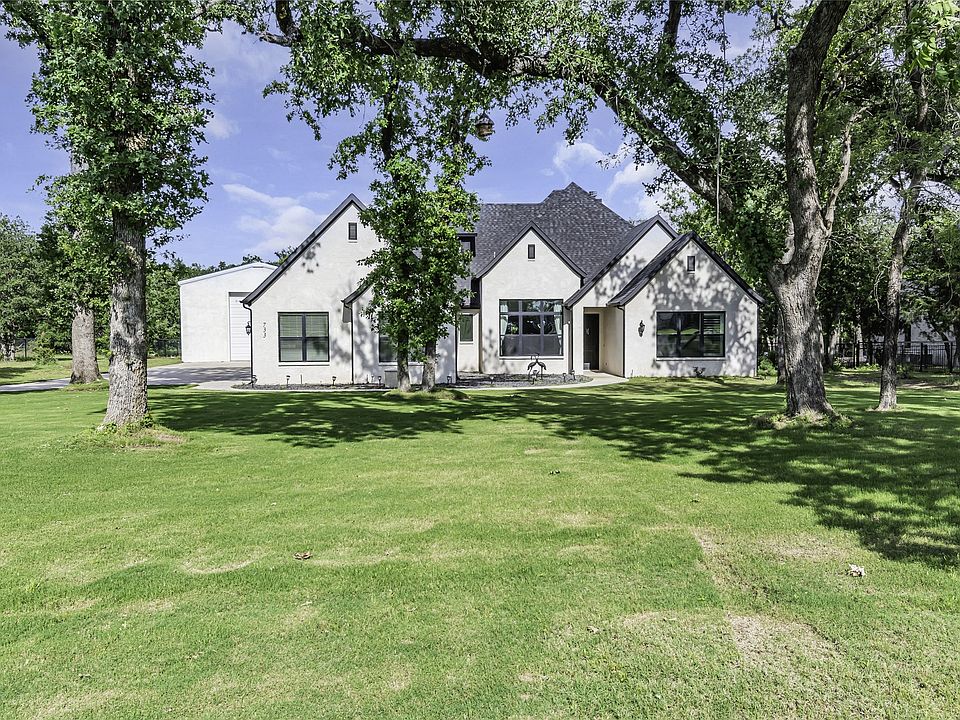 1st image of 733 Glade Park Ct