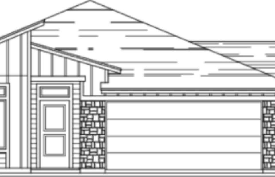 930 Lago St, Mountain Home, ID 83647 Zillow