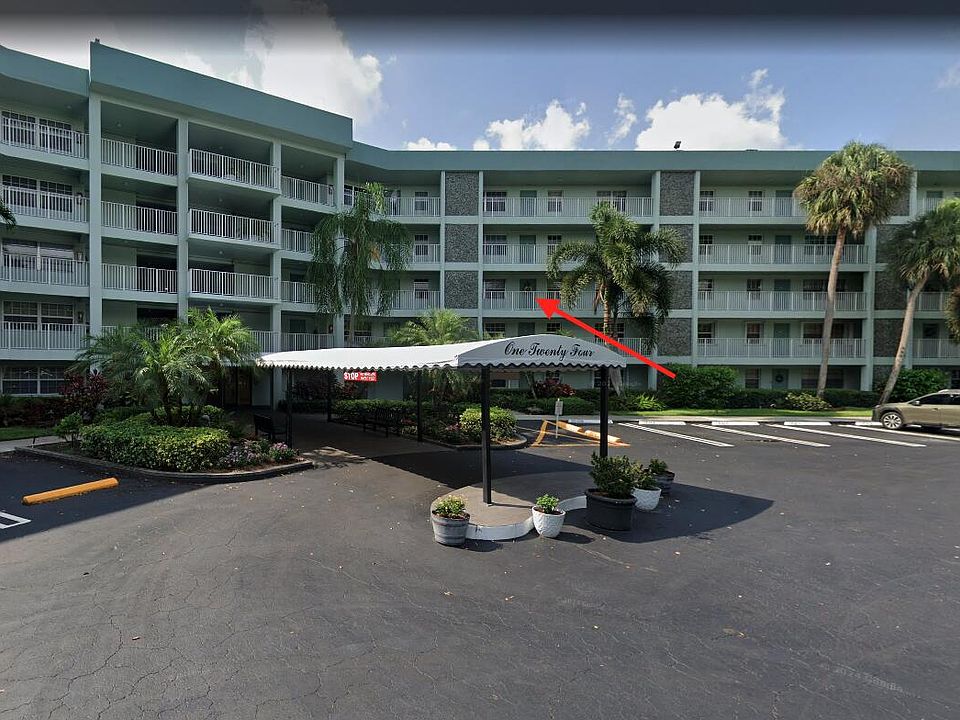 1st image of 806 Cypress Grove Lane #304