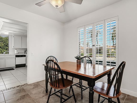 3rd image of 109 Palma Dr
