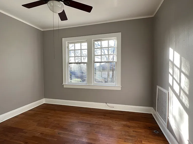 1215 Virginia Ave NE #3 — Photo 7
