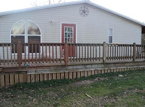 3rd image of 26 Cosmos Ln