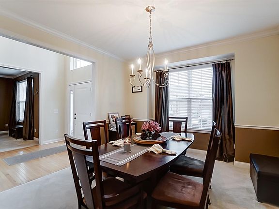5th image of 7912 Furrow Ct