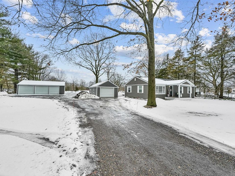 54665 Buckeye Rd, Mishawaka, IN 46545 | Zillow