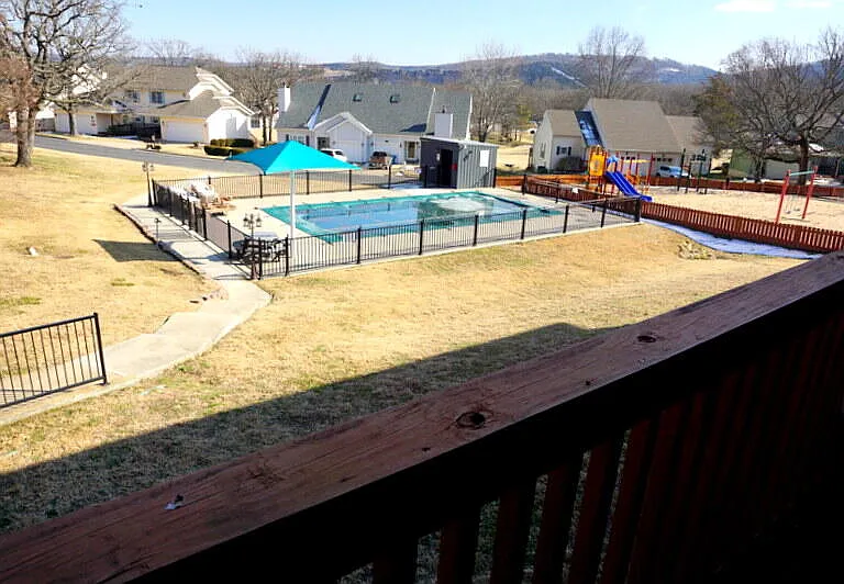 189 Avondale Dr #5 — Photo 24