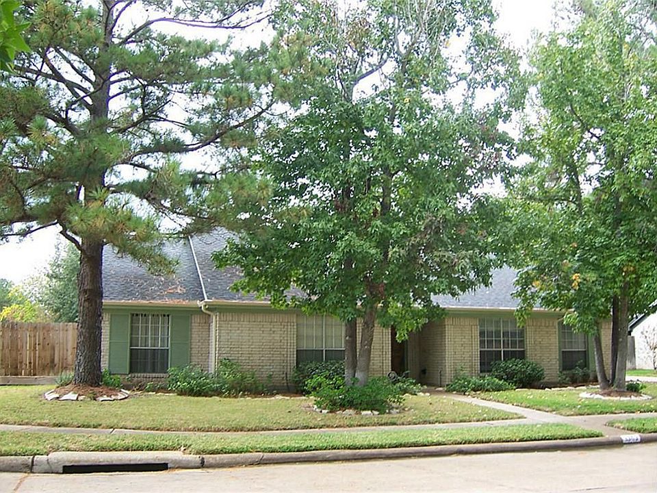1st image of 3303 Sansford Cir