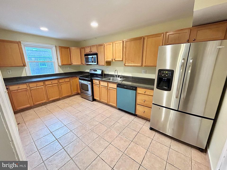 818 Cypress St, Yeadon, PA 19050 Zillow