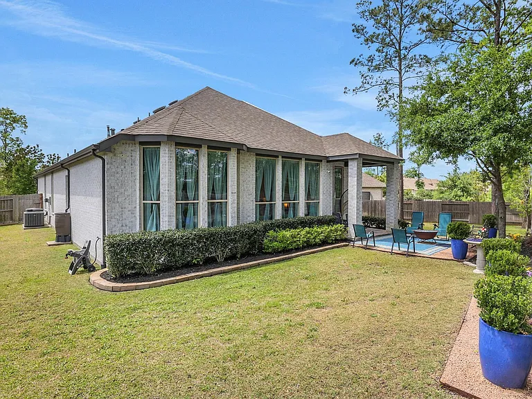 17710 Fernweh Ct — Photo 29