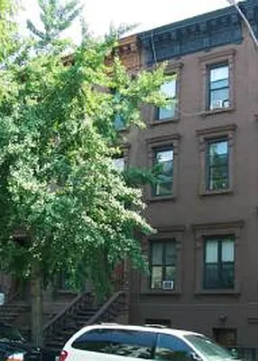 Rented by Corcoran | media 9