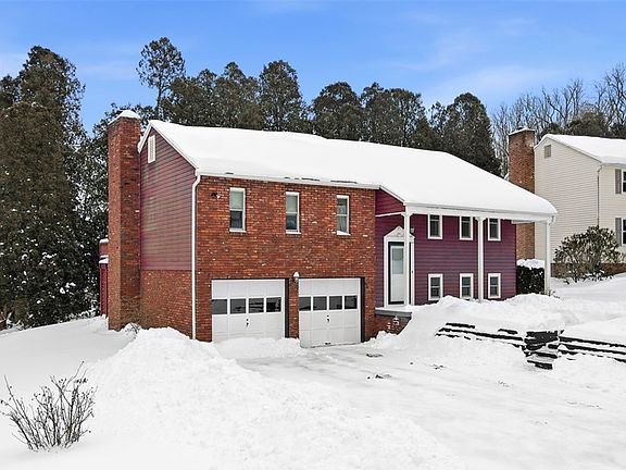 3rd image of 106 Windmill Rd