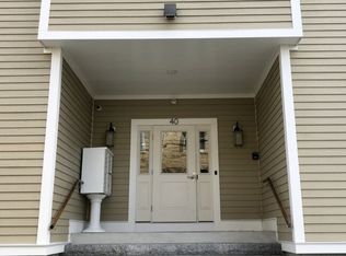 40 Jones St APT 101, Providence, RI 02903