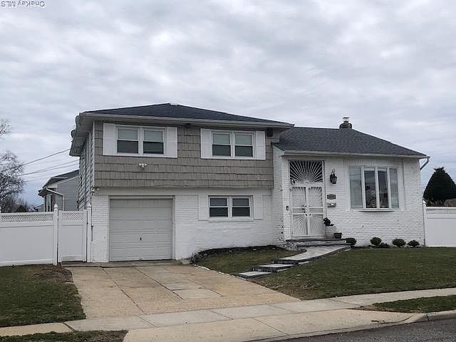 1st image of 3029 Ann Street
