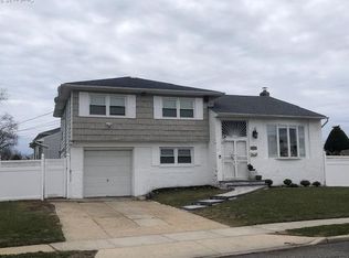 3029 Ann Street, Baldwin, NY