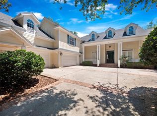 6161 Blakeford Dr, Windermere, FL 34786