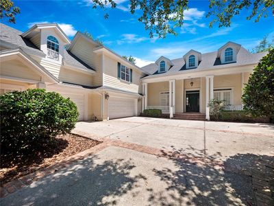 6161 Blakeford Dr, Windermere, FL, 34786