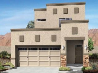 6728 Treeline Ave NW, Albuquerque, NM 87114