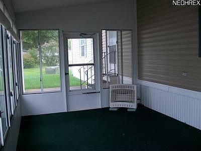 2nd image of 8 Grand Blvd