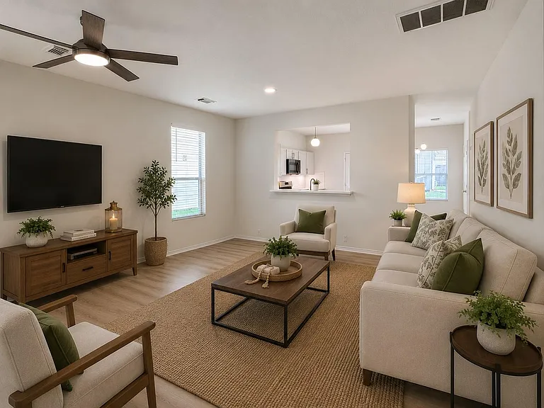 29726 Sullivan Oaks Dr — Photo 3
