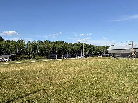 2nd image of 0 Dylan Dr Lot 79