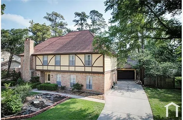 Building Photo - 16318 Southampton Dr