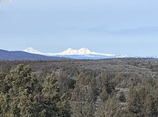 SE Bluebird Dr, Prineville, OR 97754