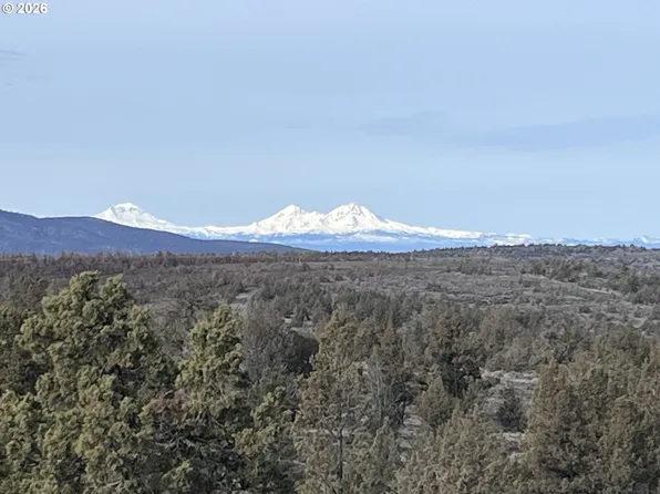 SE Bluebird Dr, Prineville, OR 97754
