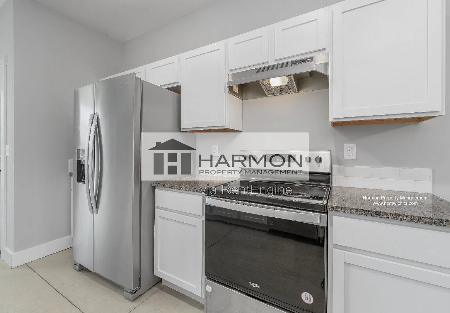 3 bed, 2.0 bath, 1150 sqft, $1,395 — Photo 4