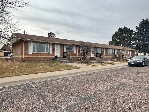 5th image of 2815 Langley Ave