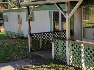 55 Strickler Rd, Denver, PA 17517