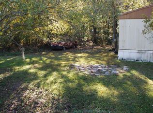 3157 Sanders Rd, Charleston, SC 29414