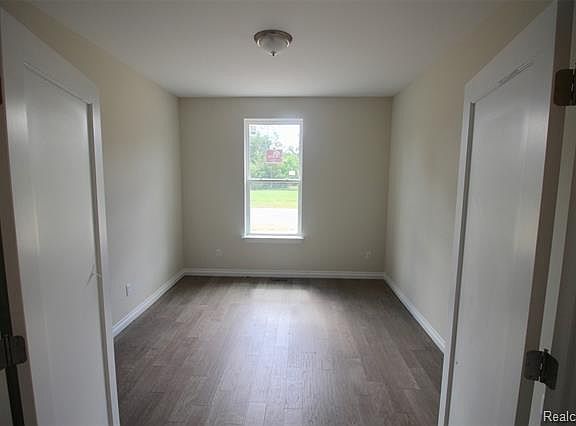 5th image of 22503 Georgia Pine Dr #168-168-16
