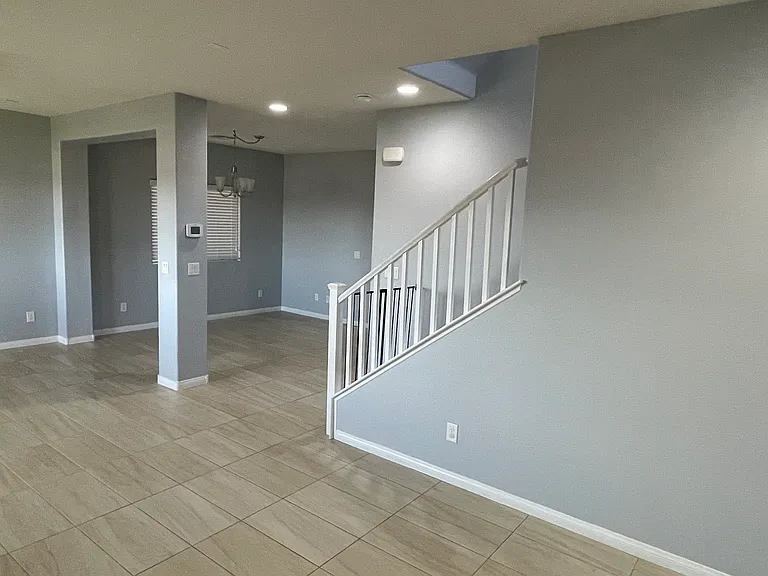 10244 Glacier Pool St — Photo 8