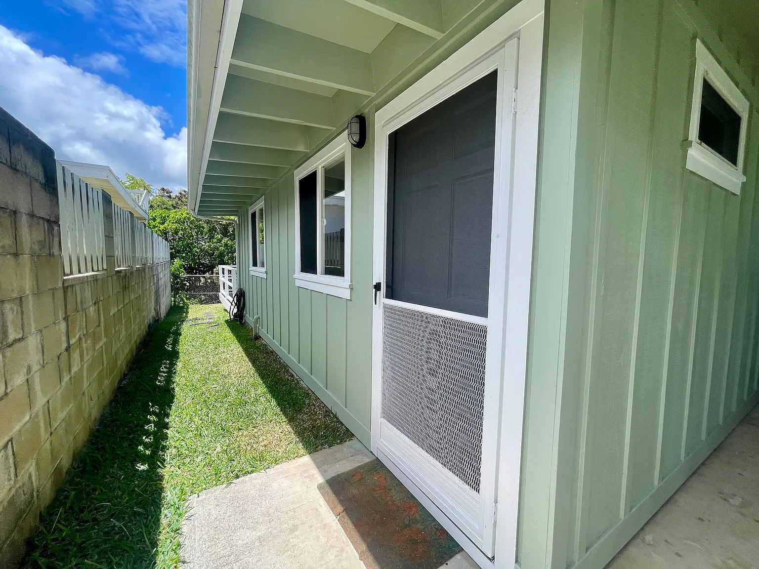 1 bed, 793 sqft, $2,650 — Photo 2