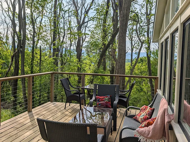 2 Forrest Ln — Photo 30