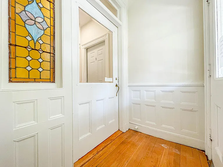 63 Pleasant Ave #1 — Photo 55