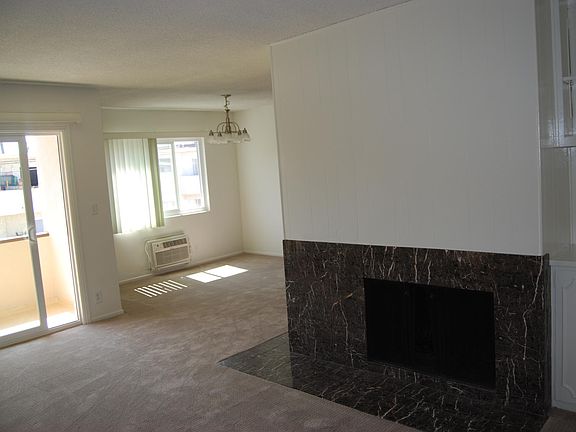 2nd image of 1835 Camden Ave APT 305