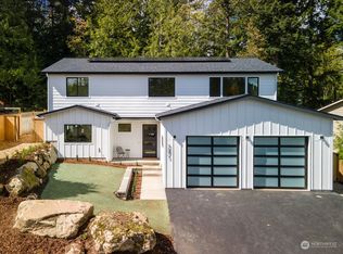 3871 Magrath Rd, Bellingham, WA 98226