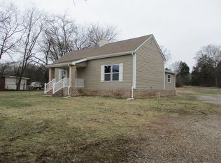 832 Rome Park, Lebanon, TN 37087