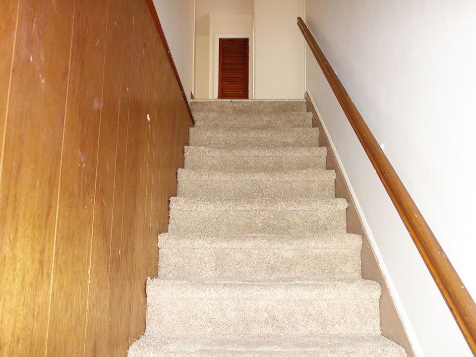2nd image of 324 Bryant Ave
