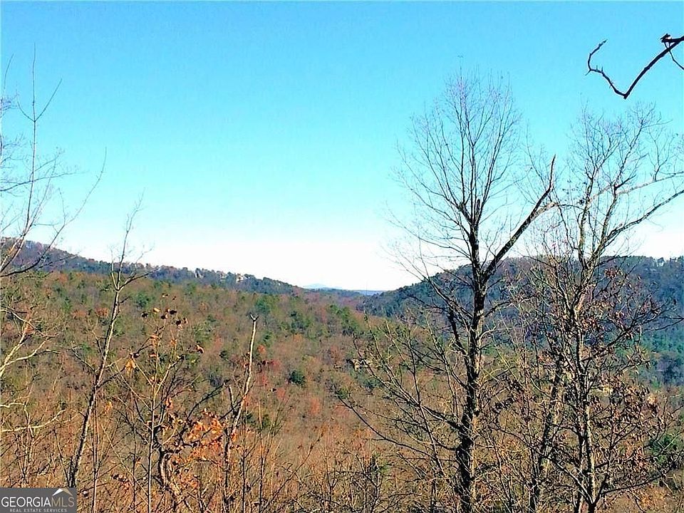 2nd image of 8104 Wilderness Pkwy