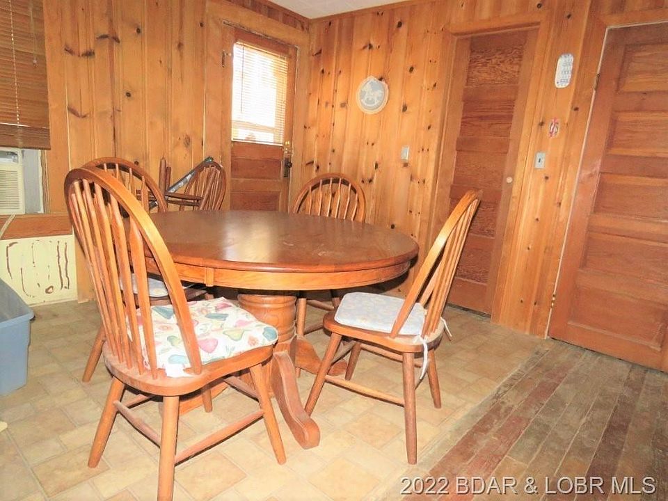 2nd image of 27507 Happy Terrace Dr