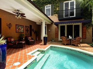 11777 SE Florida Ave, Hobe Sound, FL 33455